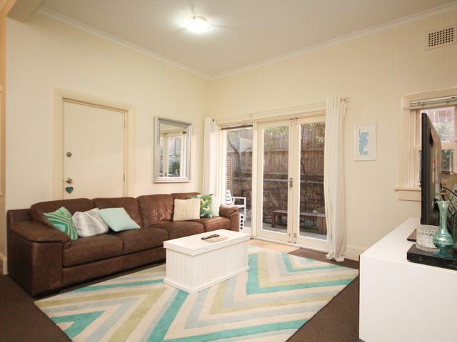 21 Mulwaree Avenue Randwick Property Rent Price Page 2 More Photos