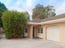 1/17 Orange Grove, Kensington Park, SA 5068
