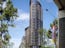 7 Australia Avenue, Sydney Olympic Park, NSW 2127