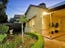 41 Ascot Avenue, Dulwich, SA 5065