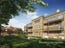 Darlinghurst, address available on request