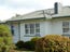 26 Main Street, Cressy, Tas 7302