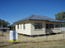 118 Albert Street, Morven, Qld 4468