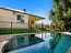 10 Watson Court, Farrar, NT 0830