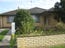 1 Bridges Street, Mount Gambier, SA 5290