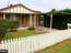 Scarborough, address available on request