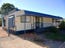 73 Hughes Avenue, Paringa, SA 5340