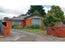 9 Dahlia Court, Devonport, Tas 7310