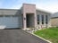 7 Dolomite Drive, Mount Gambier, SA 5290