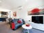8/14 Burnley Street, Richmond, Vic 3121