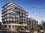 Apt 5.G.2,299 Forbes Street, Darlinghurst, NSW 2010