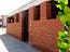 8a Baker Street, Fremantle, WA 6160
