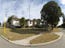 187 Woodside Street, Doubleview, WA 6018