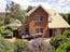 20 New Ecclestone Road, Riverside, Tas 7250