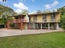 225 Lee Point Road, Wanguri, NT 0810