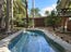 42 Fitzmaurice Drive, Leanyer, NT 0812