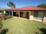 13 Garfield Drive, Australind, WA 6233