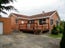 14 Quiggin Street, Wynyard, Tas 7325