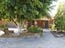 11 Rosedene Way, Greenwood, WA 6024
