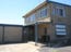 43 Heritage Drive, Wallaroo, SA 5556