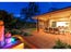 13 Red Ash Crt, Mount Cotton, Qld 4165