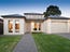38 Ulinga Street, Glenelg North, SA 5045