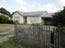 14 Mason Street, Longford, Tas 7301