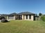 4 Bunkers Hill School Road, Westbrook, Qld 4350