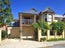 1B Shuffrey Street, Fremantle, WA 6160