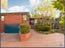 7 Leane Street, Hughes, ACT 2605