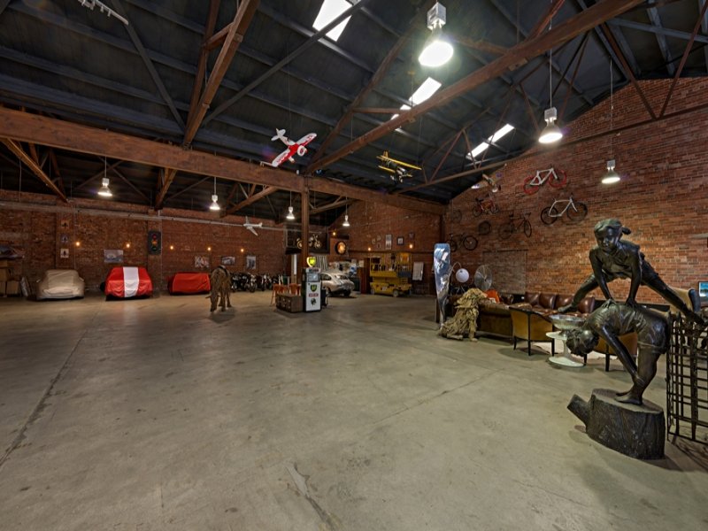 image6.jpg