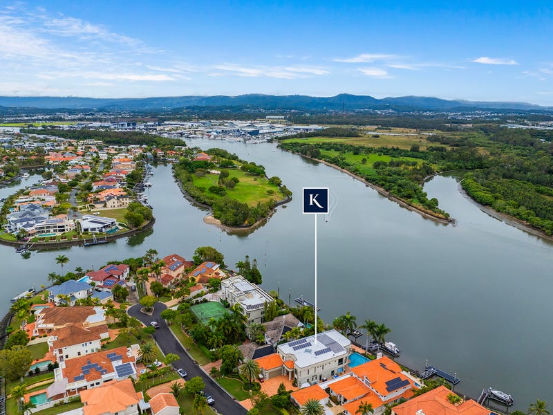 Sold Property Prices Auction Results In QLD Realestate Au