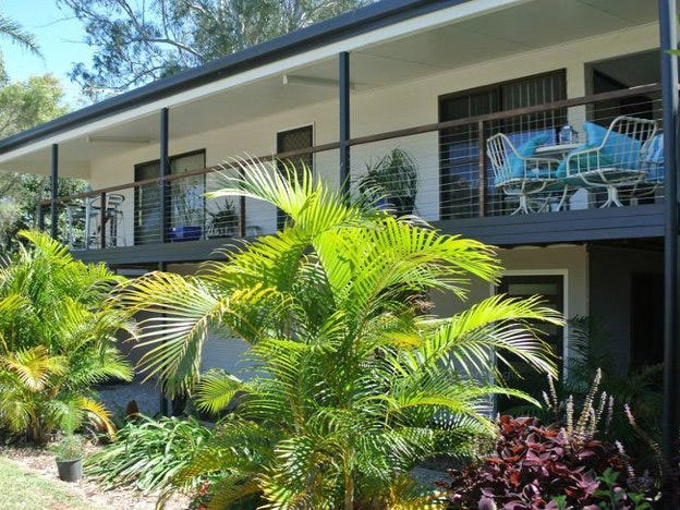 39 Western Road Macleay Island QLD 4184 Realestate Au