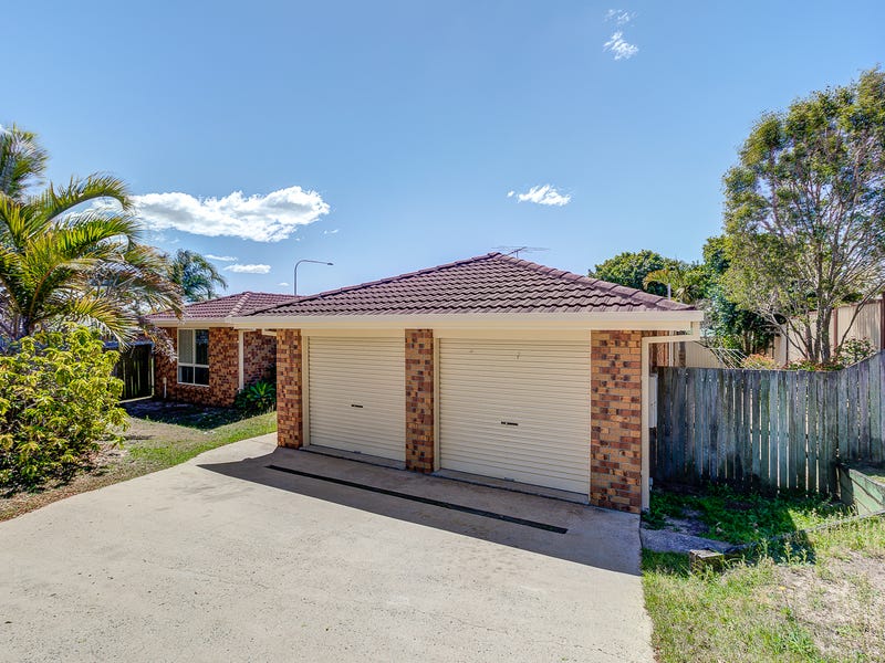 32 Standford Place Regents Park QLD 4118 Realestate Au