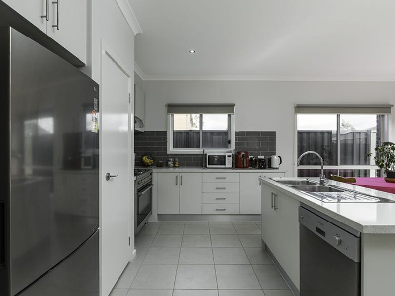 24/93-103 Euston Road, Wyndham Vale - Thumbnail 2