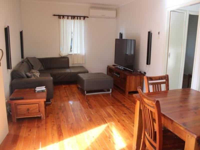 $2,147,483,647 (sold on 23-Aug-2013) House 3 beds | 1 bath | 1 car 338 Birdwood Tce TOOWONG QLD 4066, 647 (Sold On 23-Aug-2013) House 3 Beds | 1 Bath | 1 Car 338 Birdwood Tce Toowong - Thumbnail 4