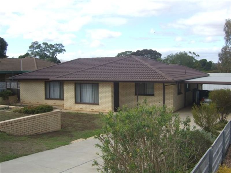 Jane Street Willaston Sa Property Details