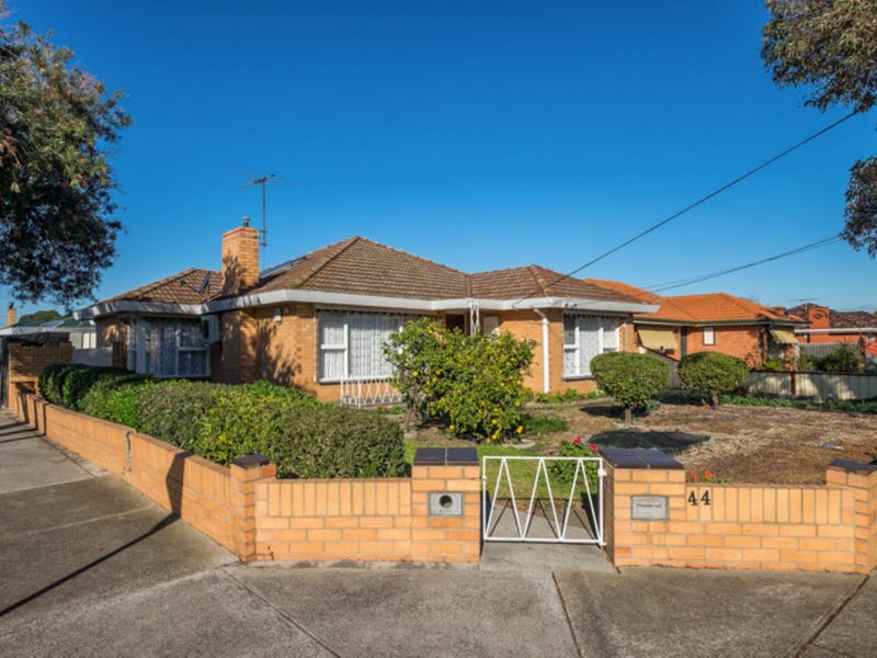 44 Fifth Avenue, Altona North, VIC, 3025, Altona North - Thumbnail 6