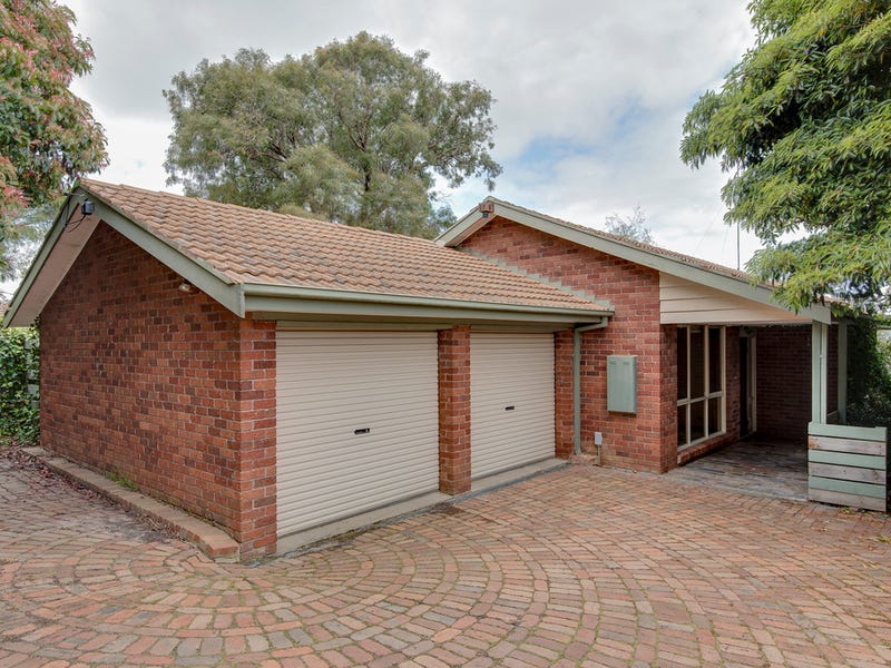 80 Autumn Cres Mount Eliza Vic 3930 Realestate Au