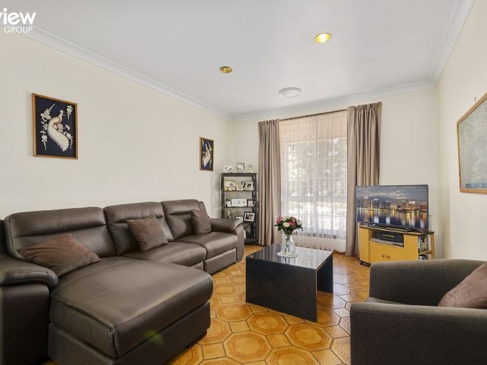 22/7-13 Kooringa Road, Hoppers Crossing - Thumbnail 6
