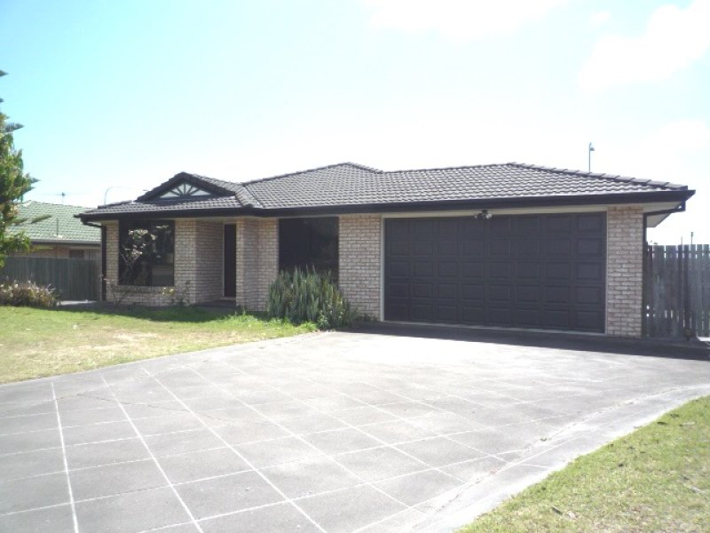 Standford Place Regents Park Qld Realestate Au