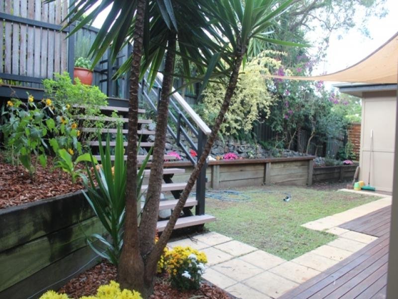 $2,147,483,647 (sold on 23-Aug-2013) House 3 beds | 1 bath | 1 car 338 Birdwood Tce TOOWONG QLD 4066, 647 (Sold On 23-Aug-2013) House 3 Beds | 1 Bath | 1 Car 338 Birdwood Tce Toowong - Thumbnail 3