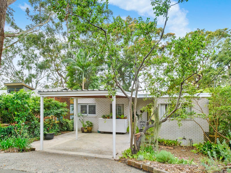 124 Dartford Road Thornleigh NSW 2120 Property Details