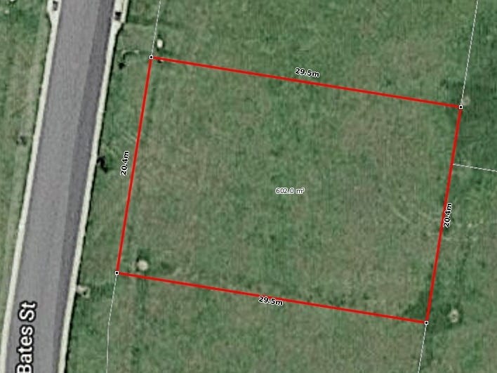 7 Bates Street LAIDLEY QLD 4341 Image 2