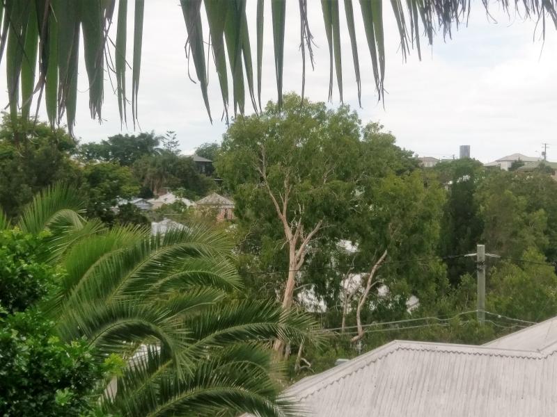 $2,147,483,647 (sold on 25-Apr-2017) House 3 beds | 2 bath | 2 car 47 Ewart St PADDINGTON QLD 4064, 647 (Sold On 25-Apr-2017) House 3 Beds | 2 Bath | 2 Car 47 Ewart St Paddington - Thumbnail 8