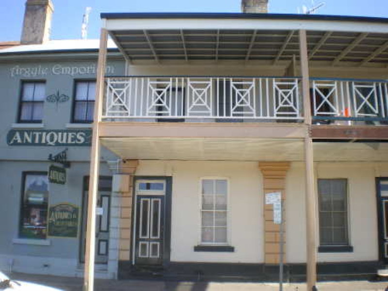 178 Sloane Street Goulburn NSW 2580 Realestate Au