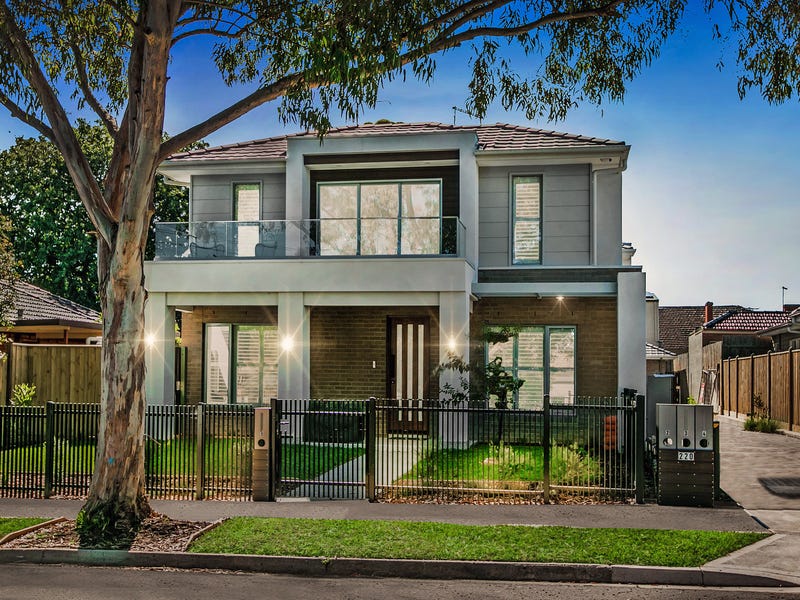 1 220 Elizabeth Street Coburg North VIC 3058 Realestate Au