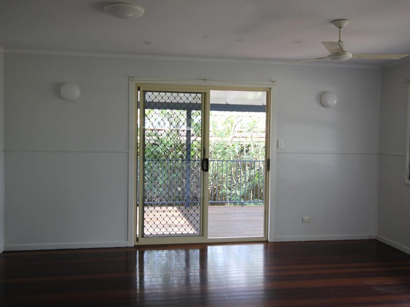 50 Courtland Street SALISBURY QLD 4107 Image 2