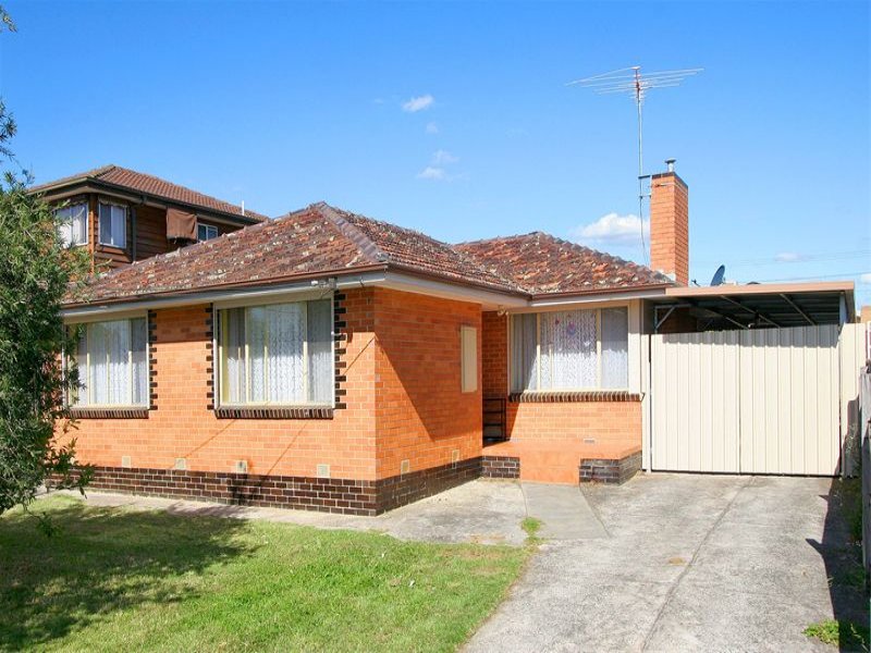 Dunbar Court Lalor Vic Property Details