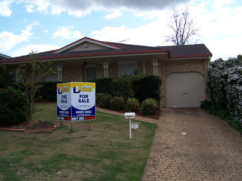 Property Minto Nsw Property Details